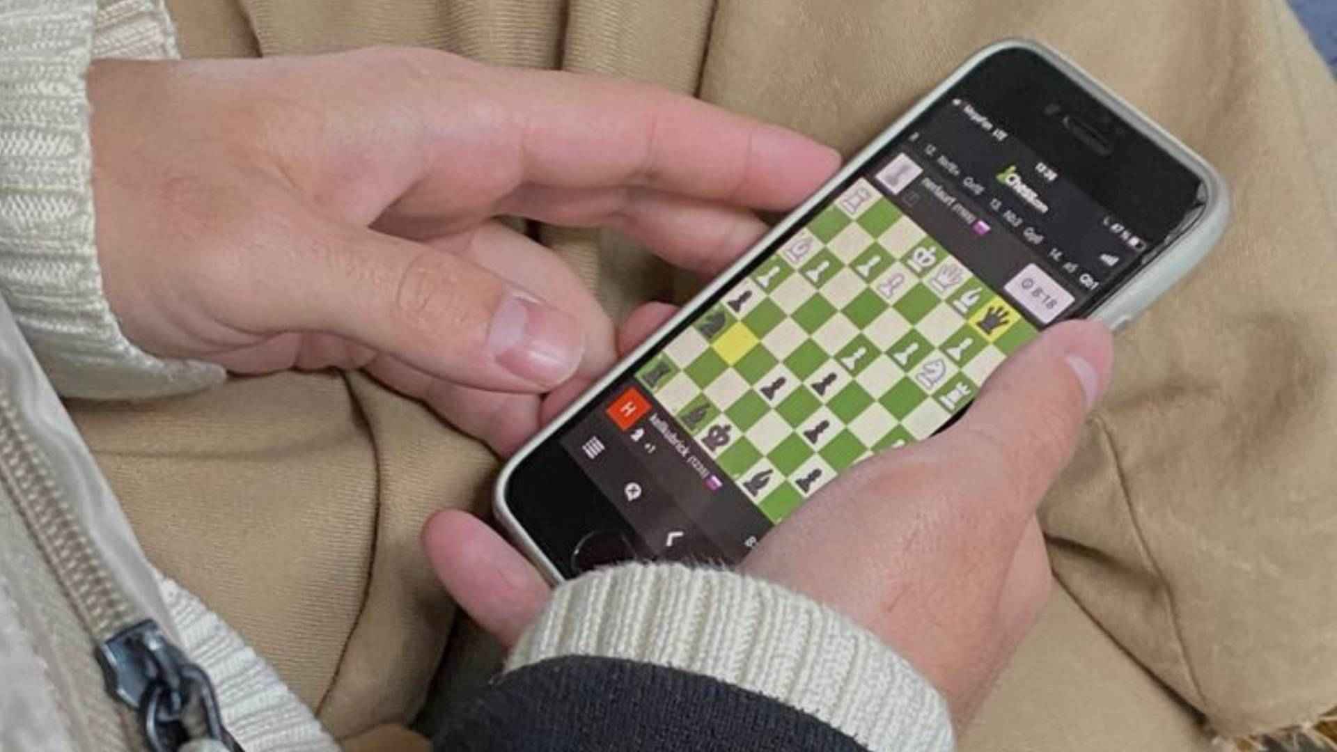 Is Virtual Football the Ultimate Gateway to Real-World Fandom?