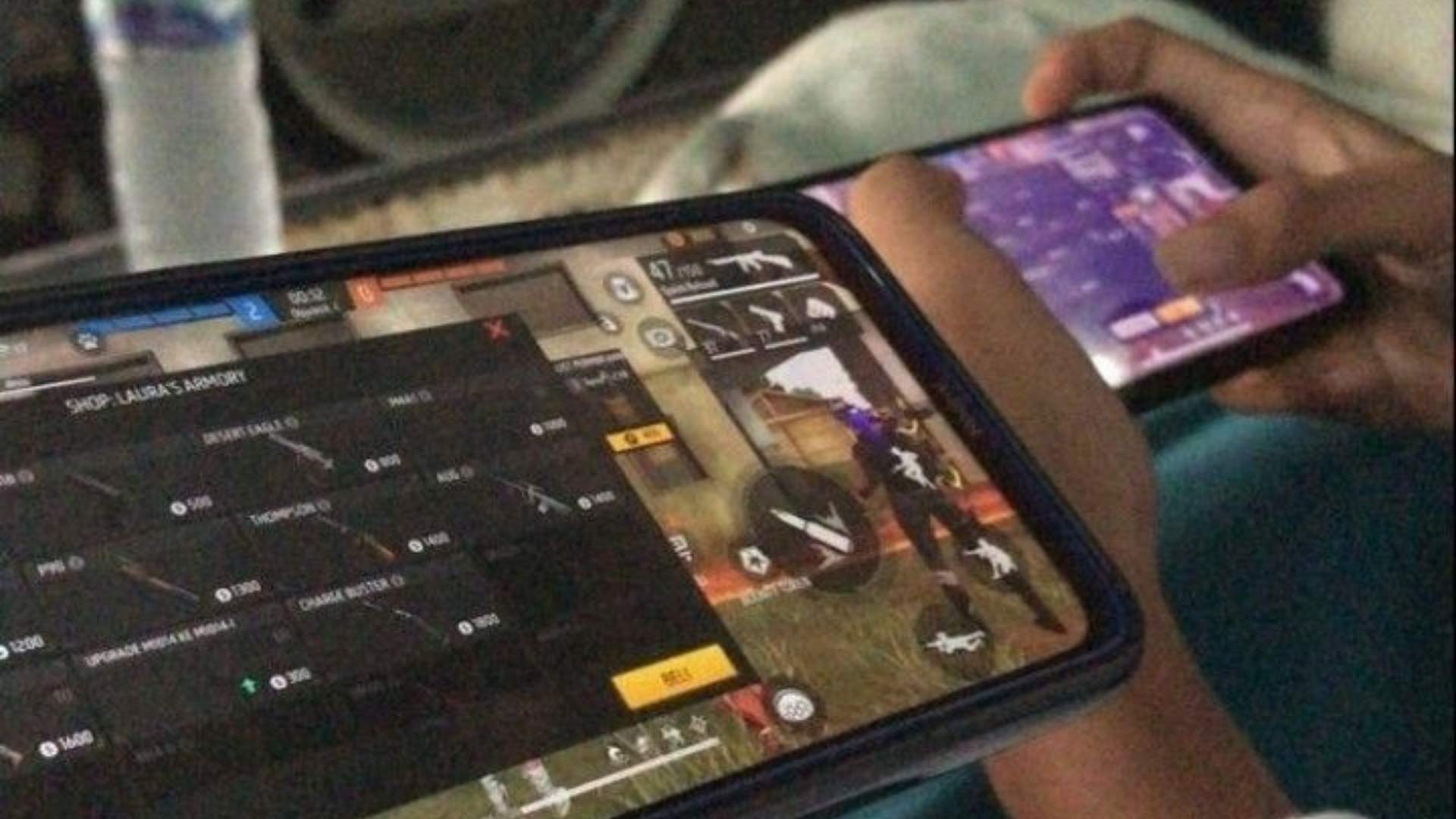 How Much Is Insurance For A PS4 Explained